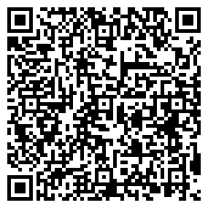 QR 2D 90NB15Q1-M001L0