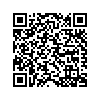 QR 2D ICUSBAUDIO