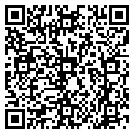QR 2D DF7V3PT