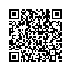 QR 2D MB-UTC-02