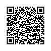 QR 2D W2121A