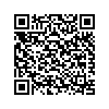 QR 2D C746H1KG