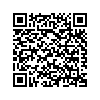 QR 2D TR-JB07-D-IN-SE