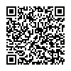 QR 2D P44893-B21