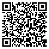 QR 2D 50-16000-220R