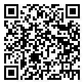 QR 2D TBS98205GL