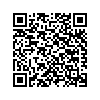 QR 2D 4XB7A17078