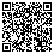 QR 2D EP2-55223