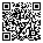 QR 2D HPL240/CLB