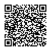 QR 2D PEXM2SAT32N1