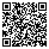 QR 2D 64639M