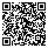 QR 2D KTL-TN556T-16G