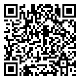 QR 2D EF-ES948CWEGWW