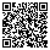 QR 2D CON-ECMU-N3548KAL