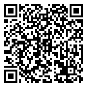 QR 2D EP2-55191