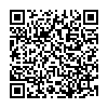 QR 2D WGT45341