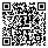 QR 2D 4XH7A86137