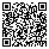 QR 2D DH6N1PT