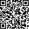 QR 2D STACK-T2-1M