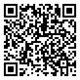 QR 2D EF-VS937PLEGWW