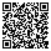 QR 2D STM-931-435Z-01