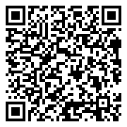 QR 2D R0X35A