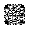QR 2D A900-RSP3C-400-PG