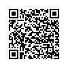 QR 2D DEM-410T