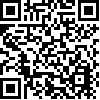 QR 2D L0H22A