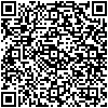 QR 2D CMH16GX4M2D3600C18W
