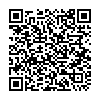 QR 2D 4Y37A78600