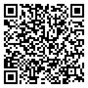 QR 2D BQ4S9PT