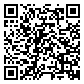 QR 2D CK67-X0N-57S1A0G