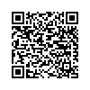 QR 2D 209IPDSB