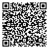 QR 2D AD-WT-5040