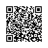 QR 2D KYBD-QW-VC70-S-1