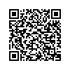 QR 2D K55512WW