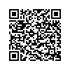 QR 2D C9300X-48HX-E