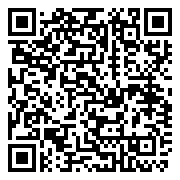 QR 2D BUZ001AUBK