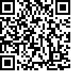 QR 2D ACK-200-04-BX