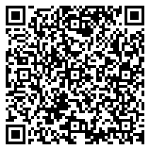 QR 2D BQ7Z7PT
