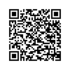 QR 2D SFP-H10GB-CU1M=