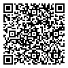 QR 2D UCFUHDV2-SGR