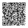 QR 2D ESATA3