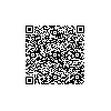 QR 2D 2269-PRIVACY-SCREEN
