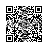 QR 2D JD103A