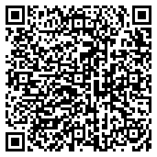 QR 2D N6PAT7MPKS