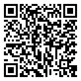 QR 2D EP2-50136