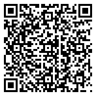 QR 2D JW081A