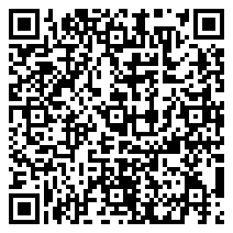 QR 2D EP2-61613